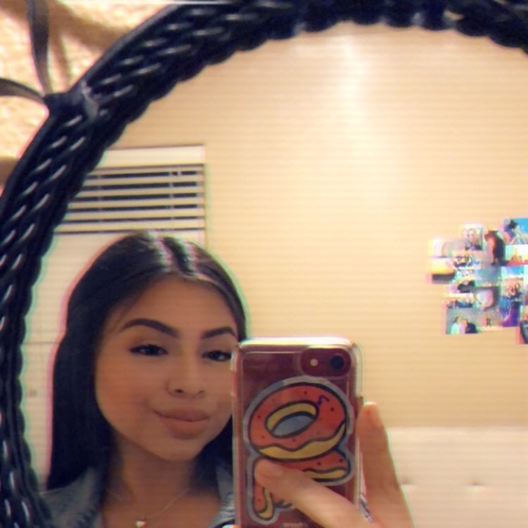 anddrizzlle
